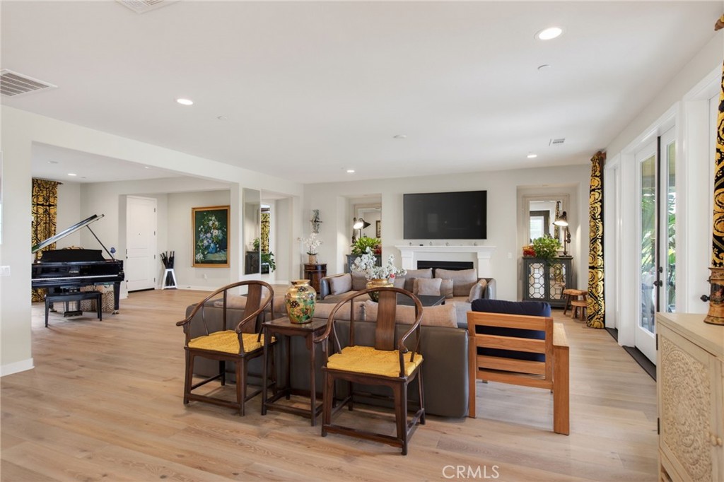 13488 Gold Medal Court