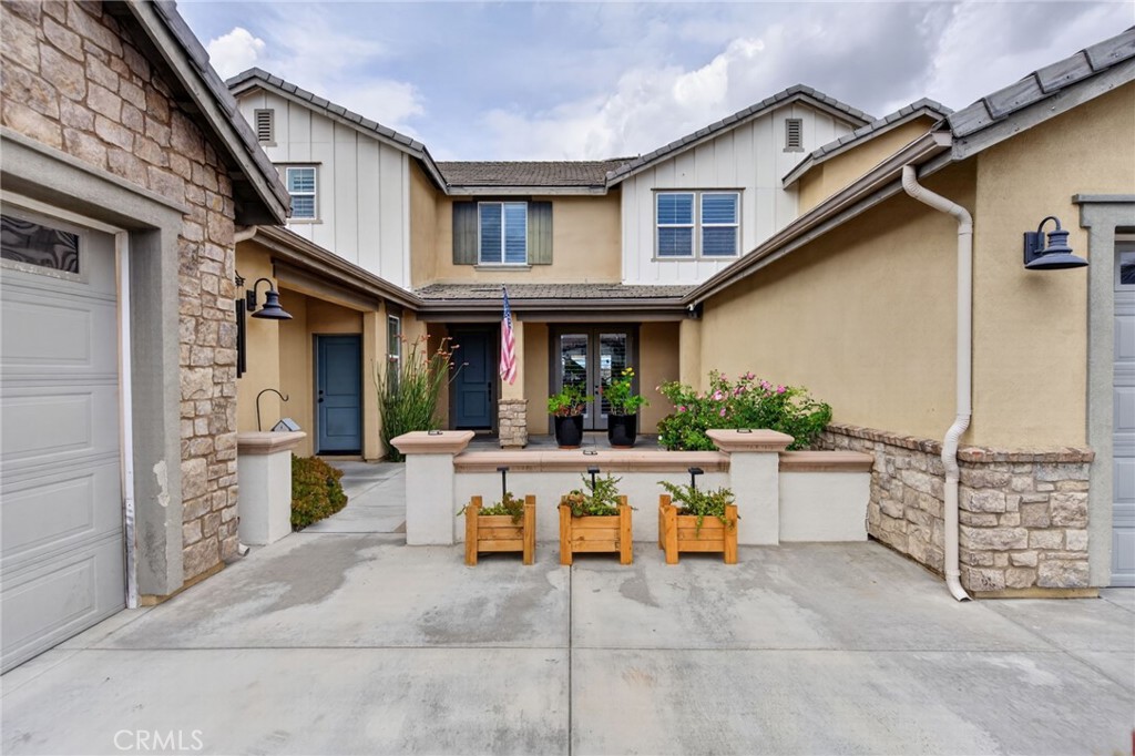 13488 Gold Medal Court
