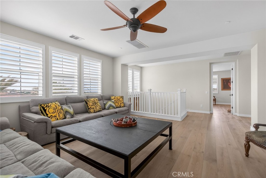 13488 Gold Medal Court