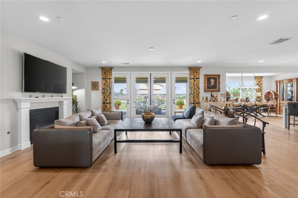 13488 Gold Medal Court
