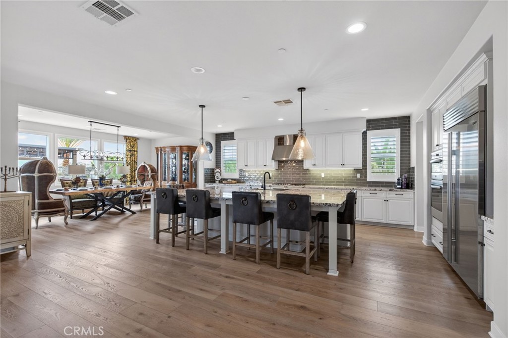 13488 Gold Medal Court