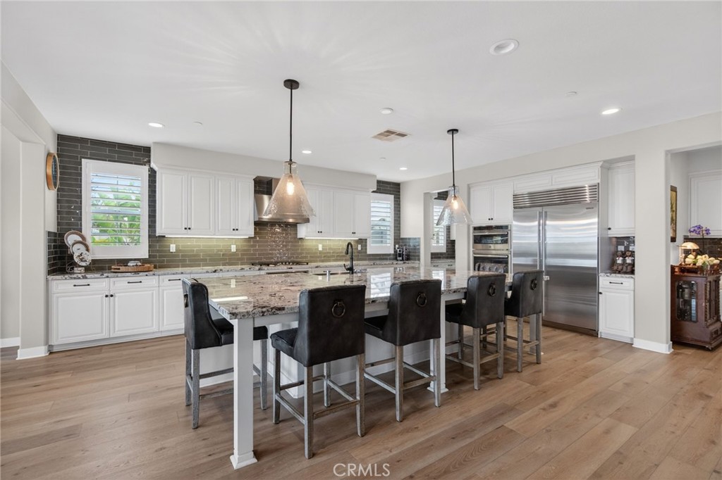 13488 Gold Medal Court