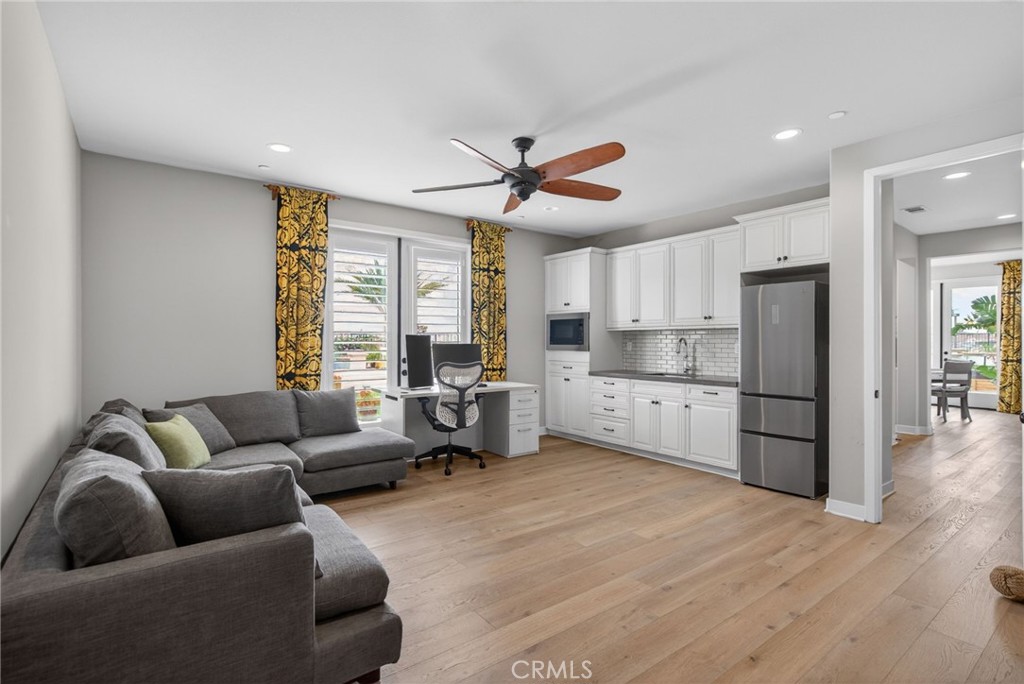 13488 Gold Medal Court