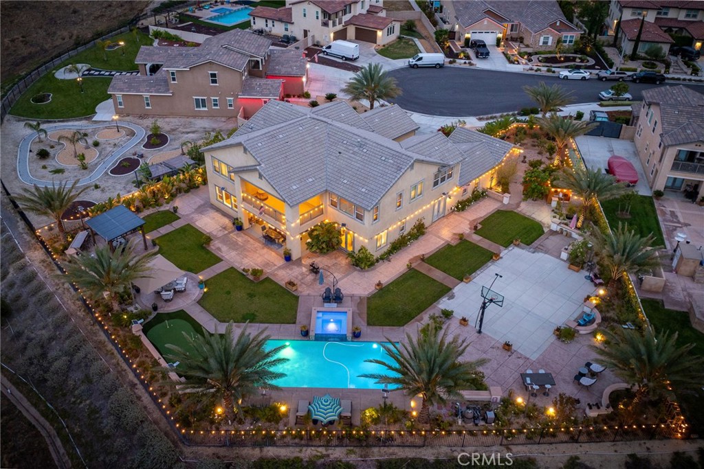 13488 Gold Medal Court