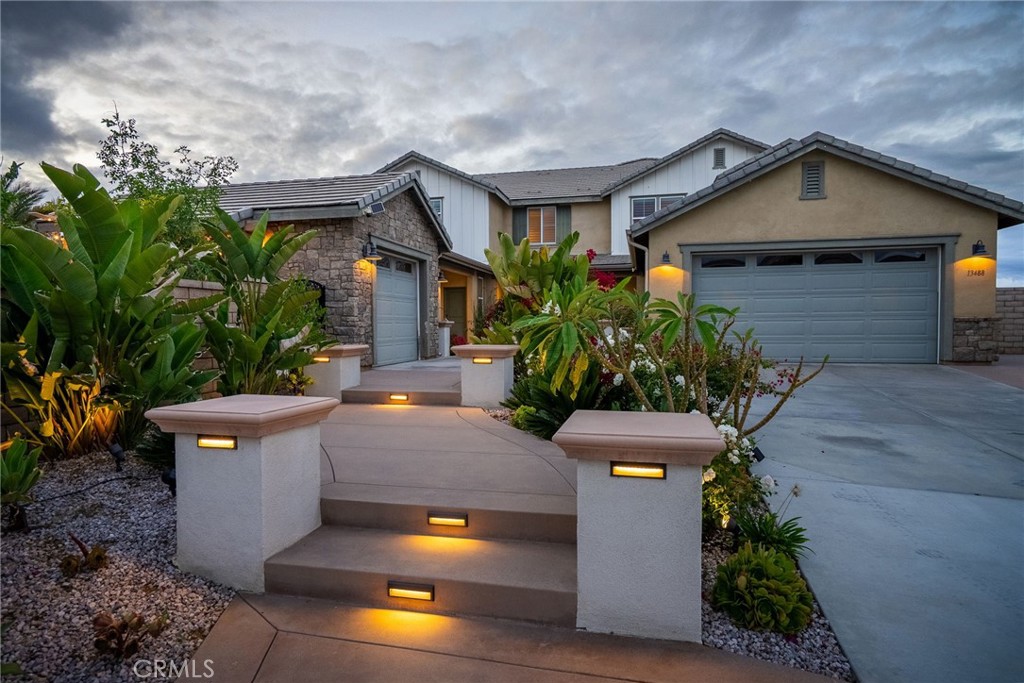 13488 Gold Medal Court