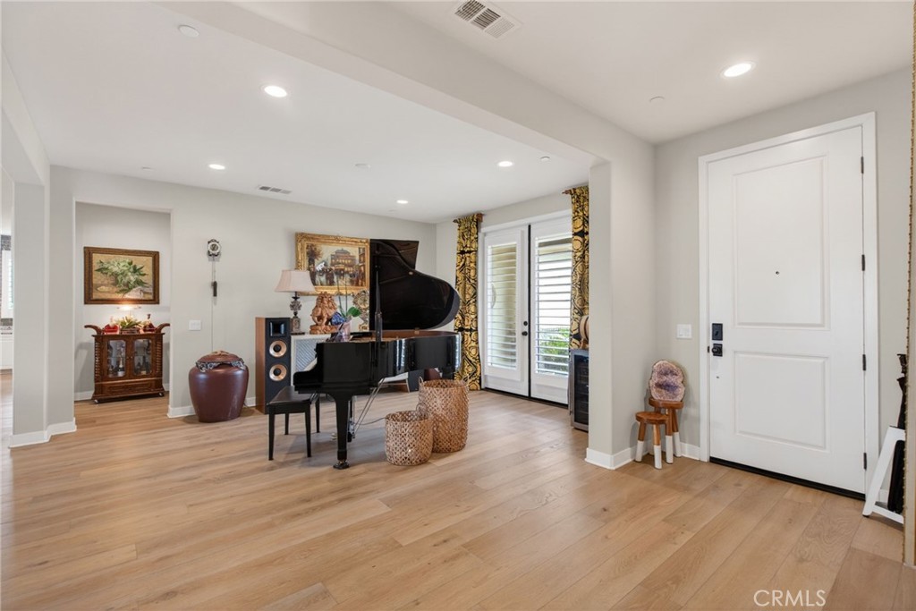 13488 Gold Medal Court