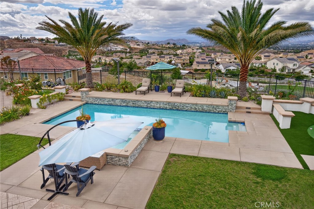 13488 Gold Medal Court