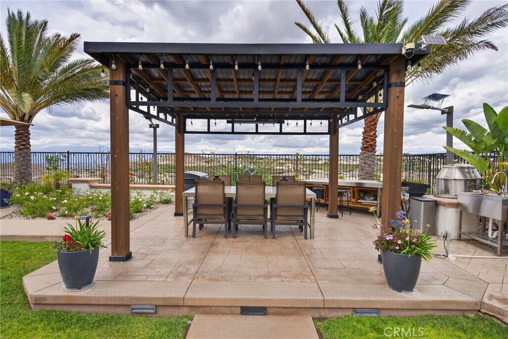 13488 Gold Medal Court