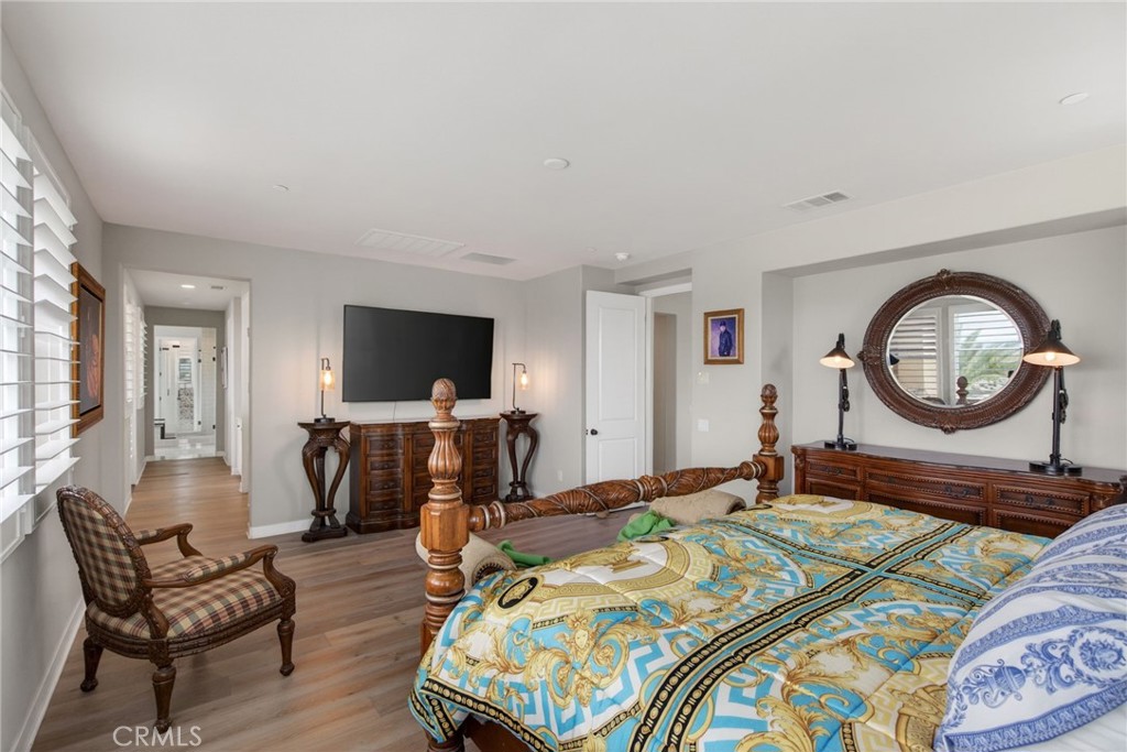 13488 Gold Medal Court
