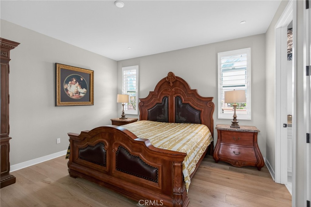 13488 Gold Medal Court
