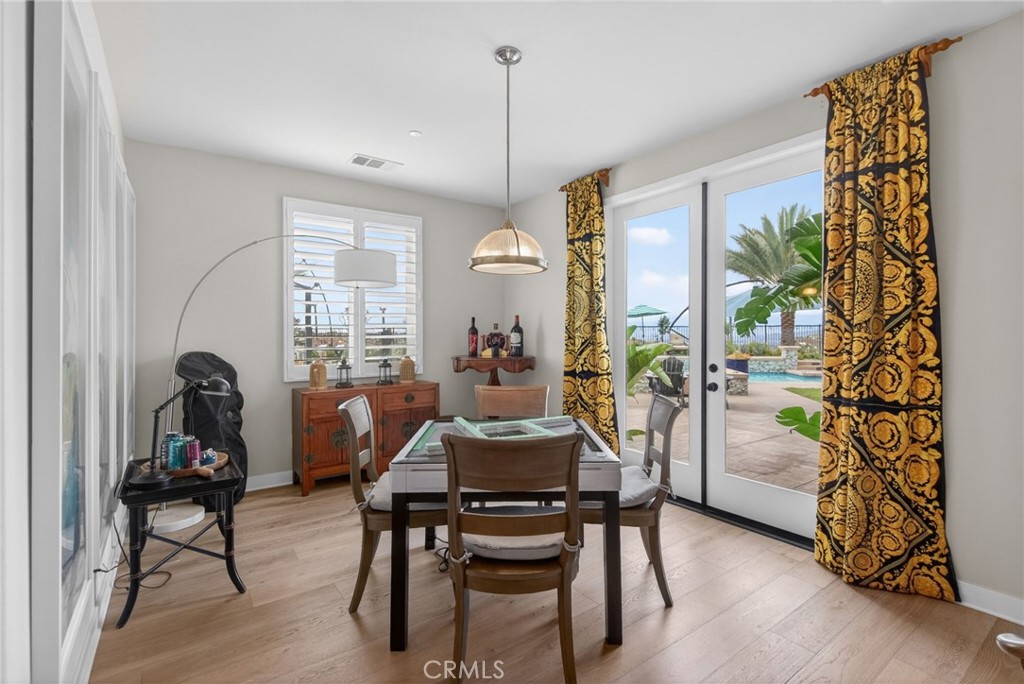 13488 Gold Medal Court