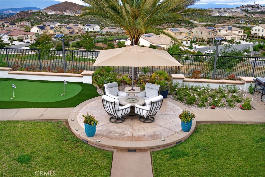 13488 Gold Medal Court