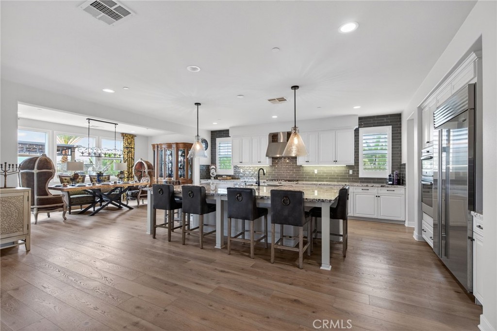 13488 Gold Medal Court