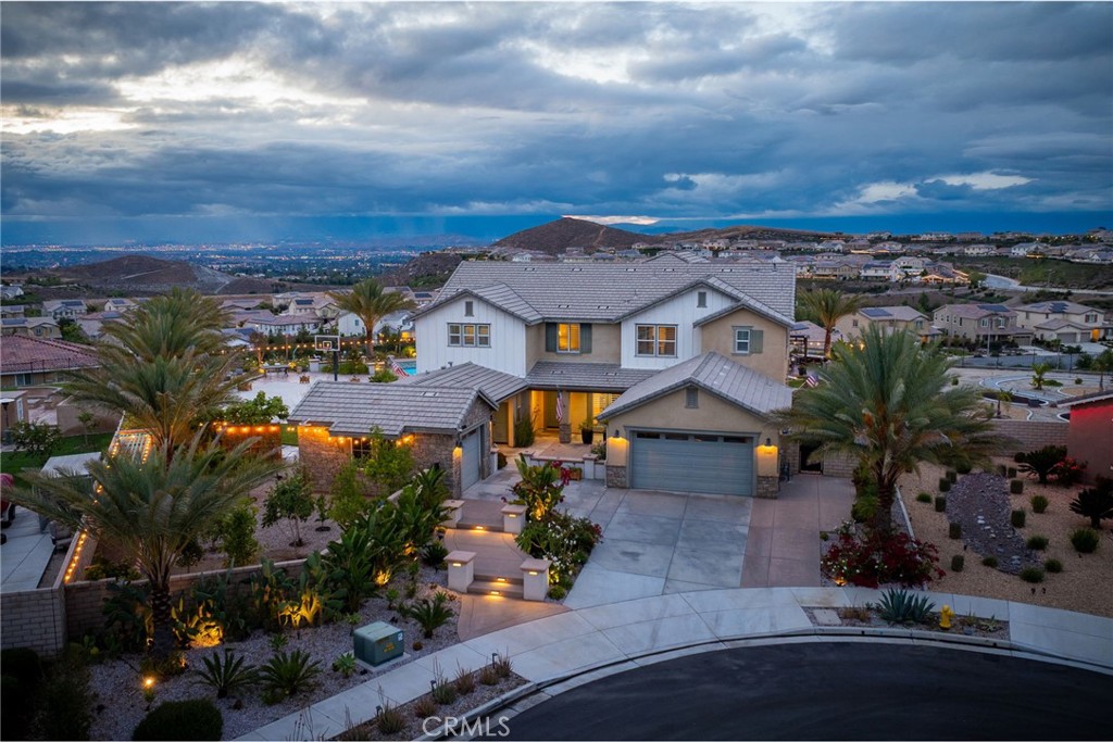 13488 Gold Medal Court