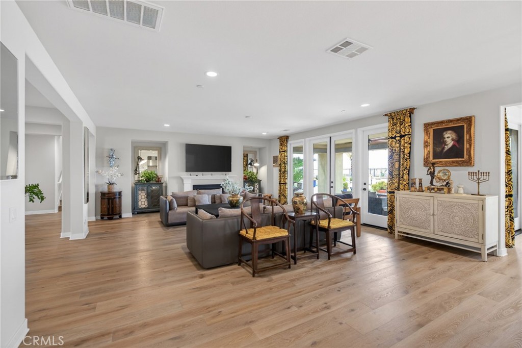 13488 Gold Medal Court
