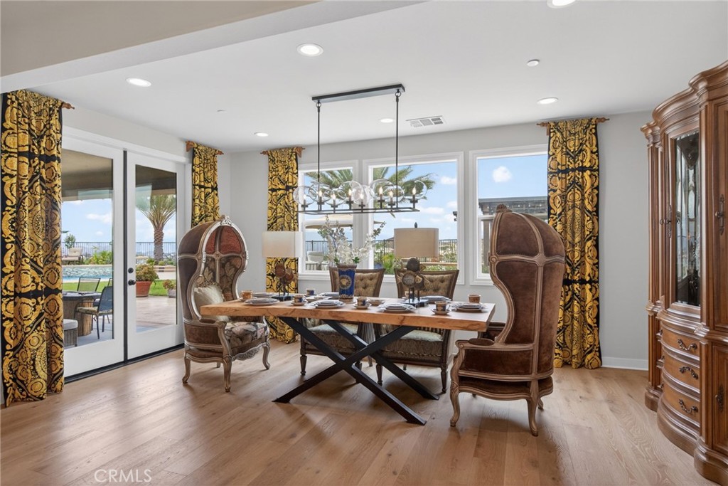 13488 Gold Medal Court