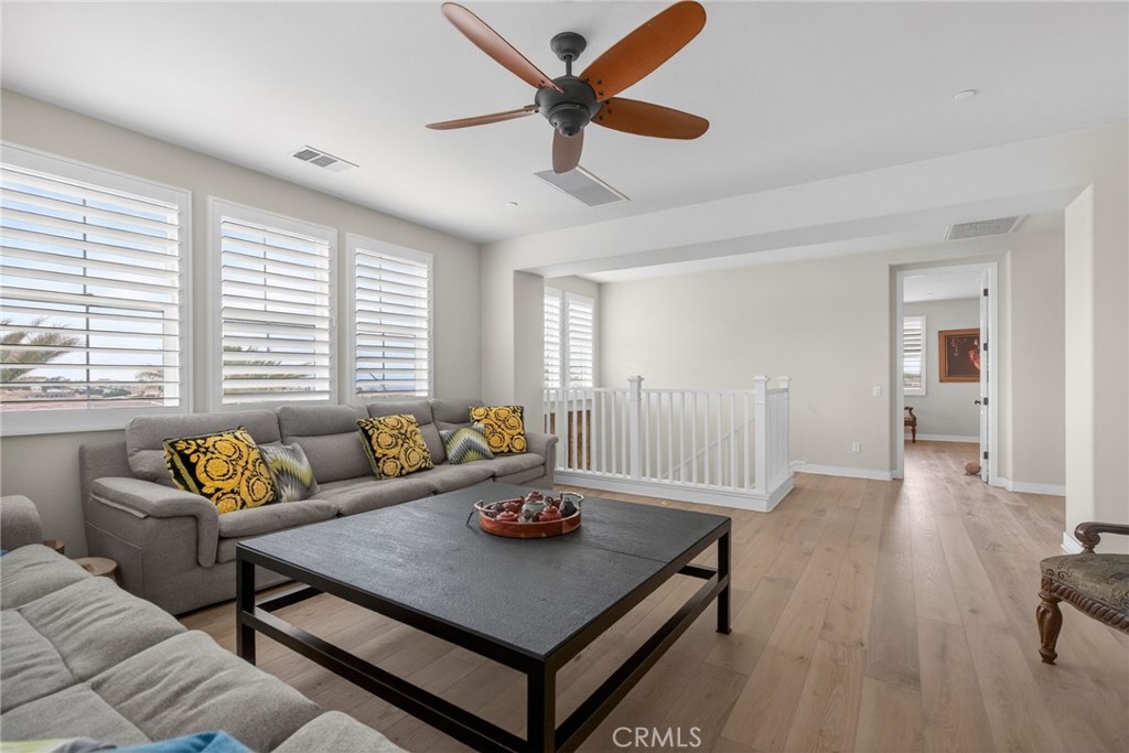 13488 Gold Medal Court