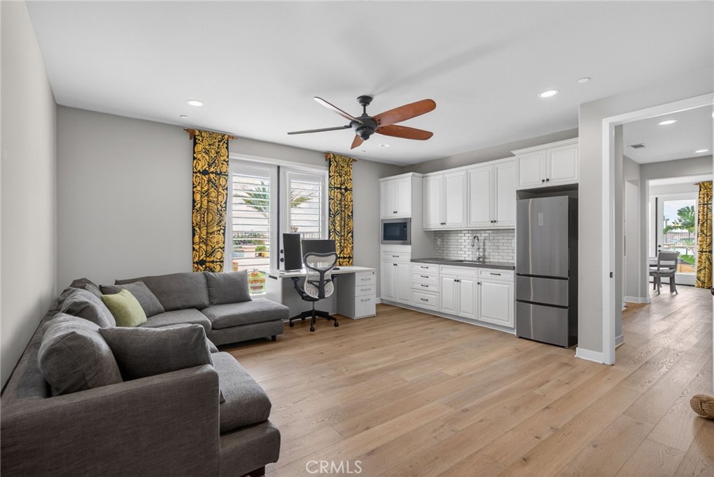 13488 Gold Medal Court