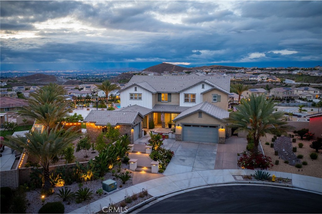 13488 Gold Medal Court