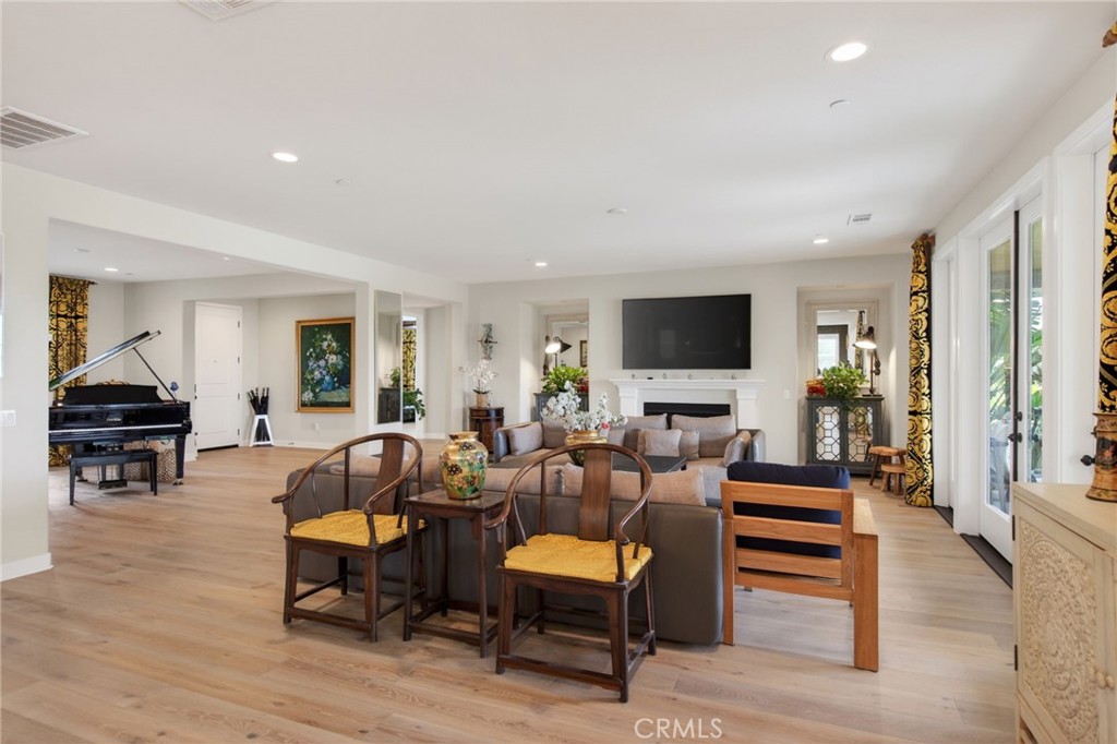 13488 Gold Medal Court