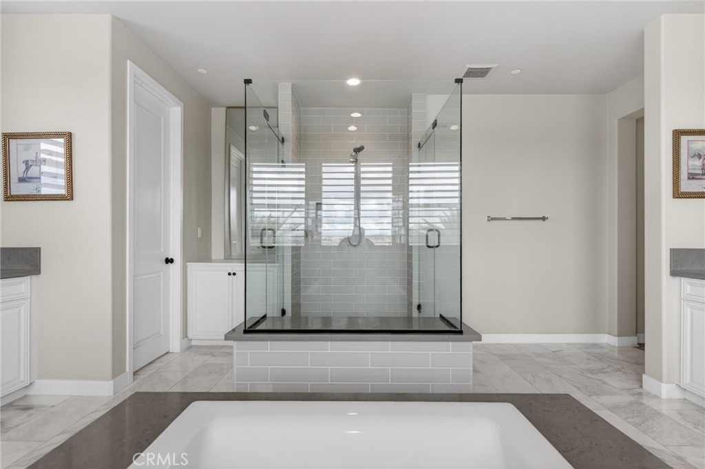 13488 Gold Medal Court