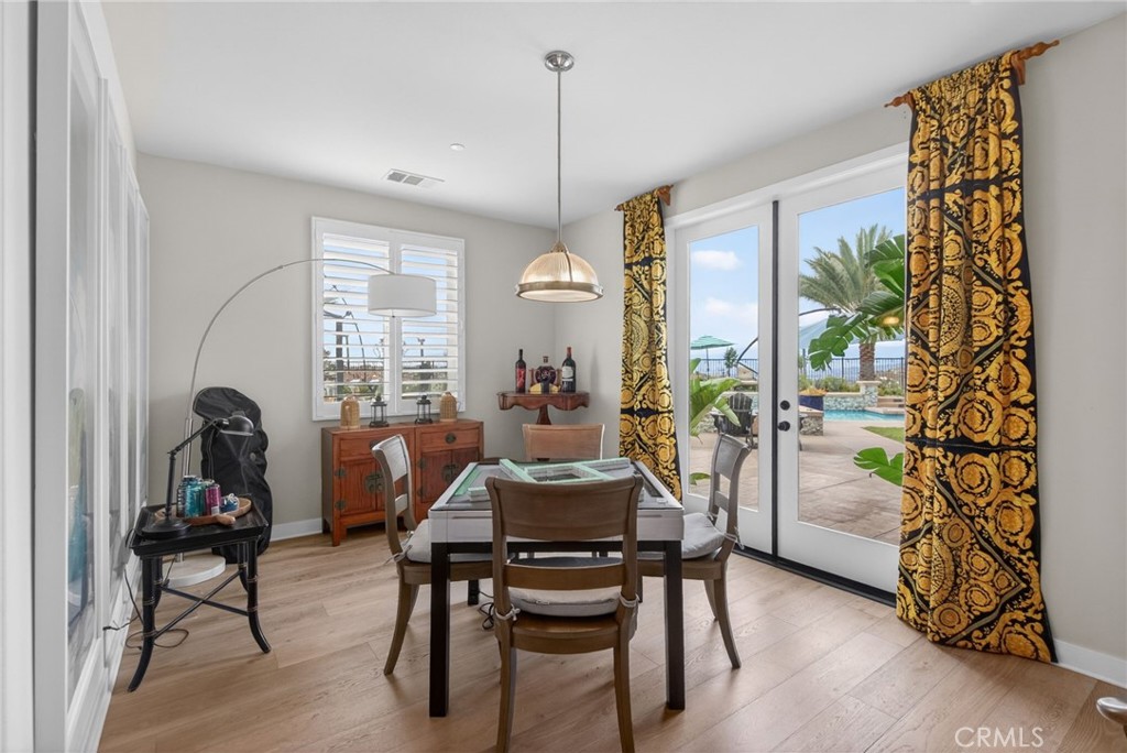 13488 Gold Medal Court