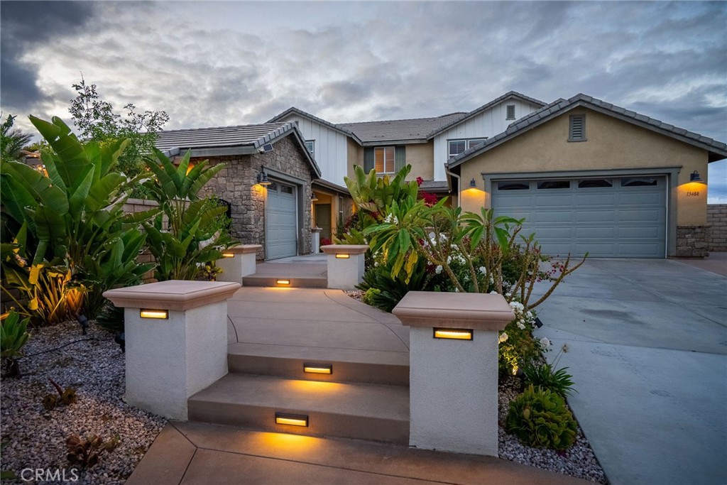 13488 Gold Medal Court