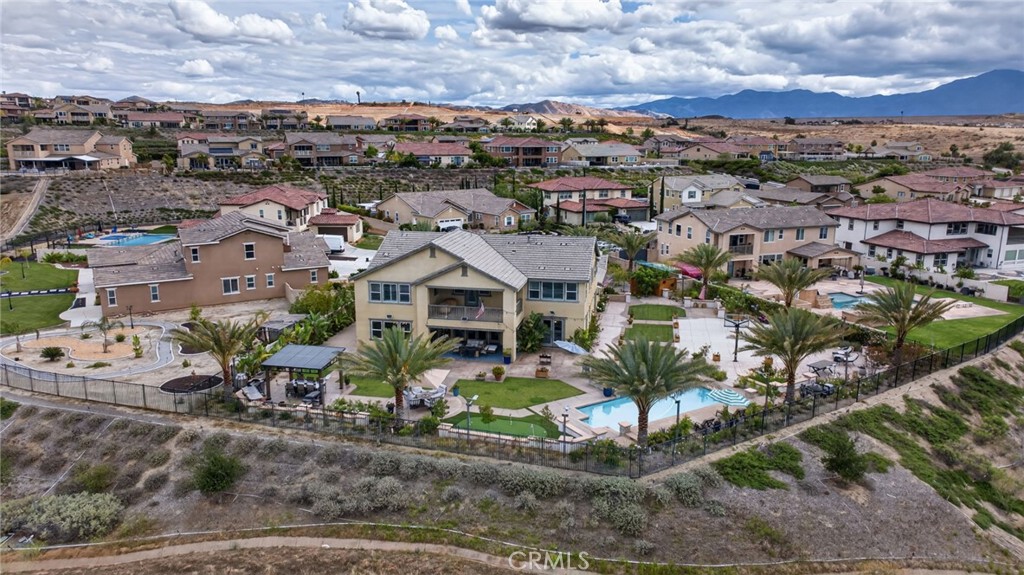 13488 Gold Medal Court