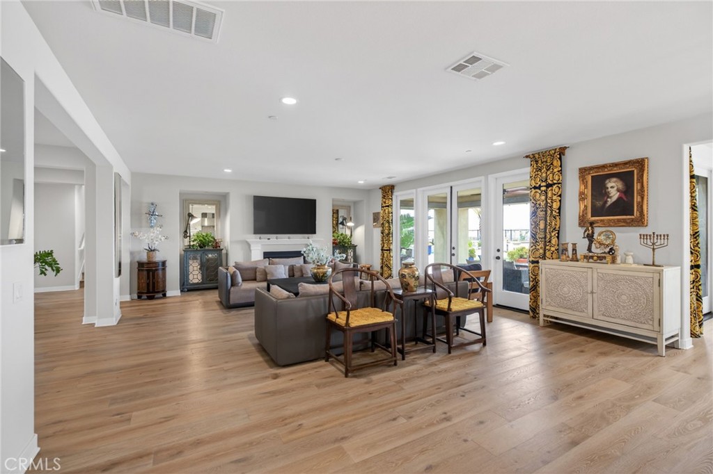 13488 Gold Medal Court