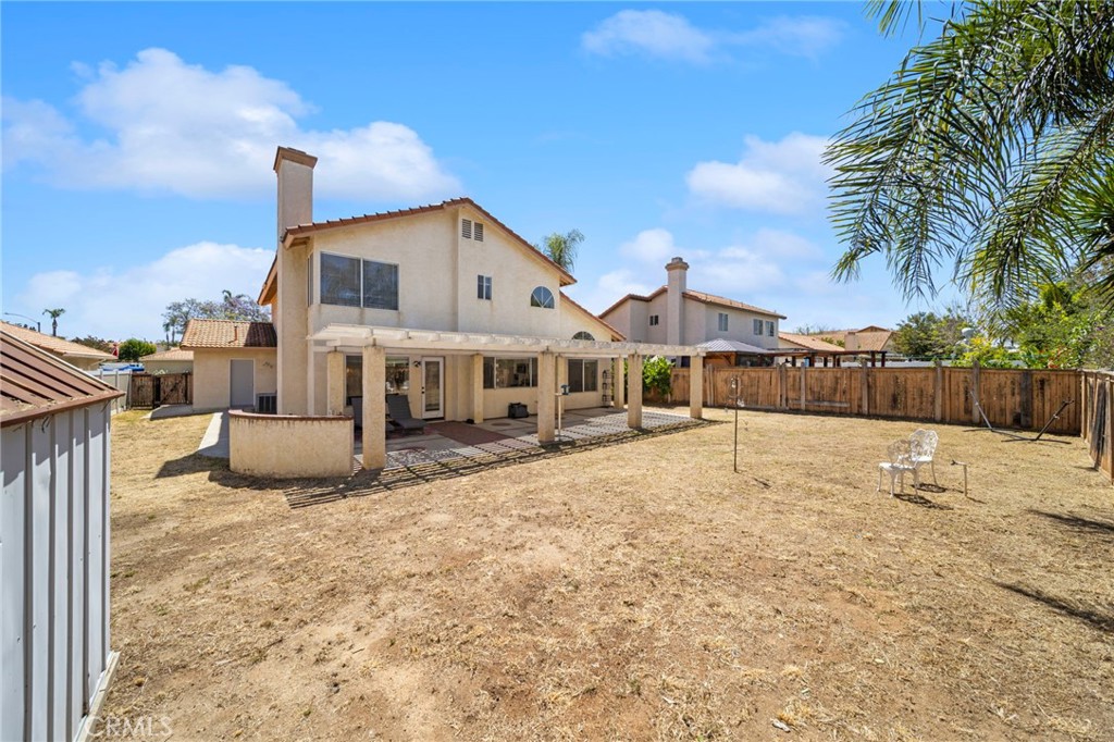 9253 Sunridge
