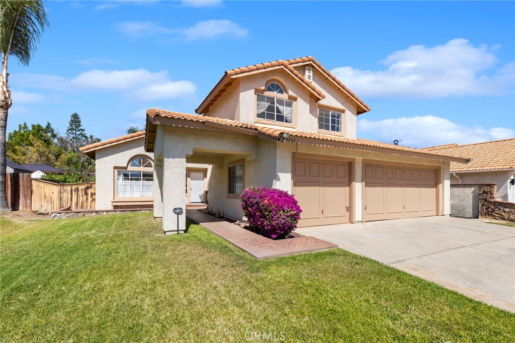 9253 Sunridge