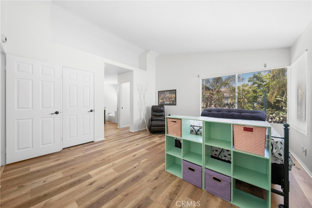 9253 Sunridge