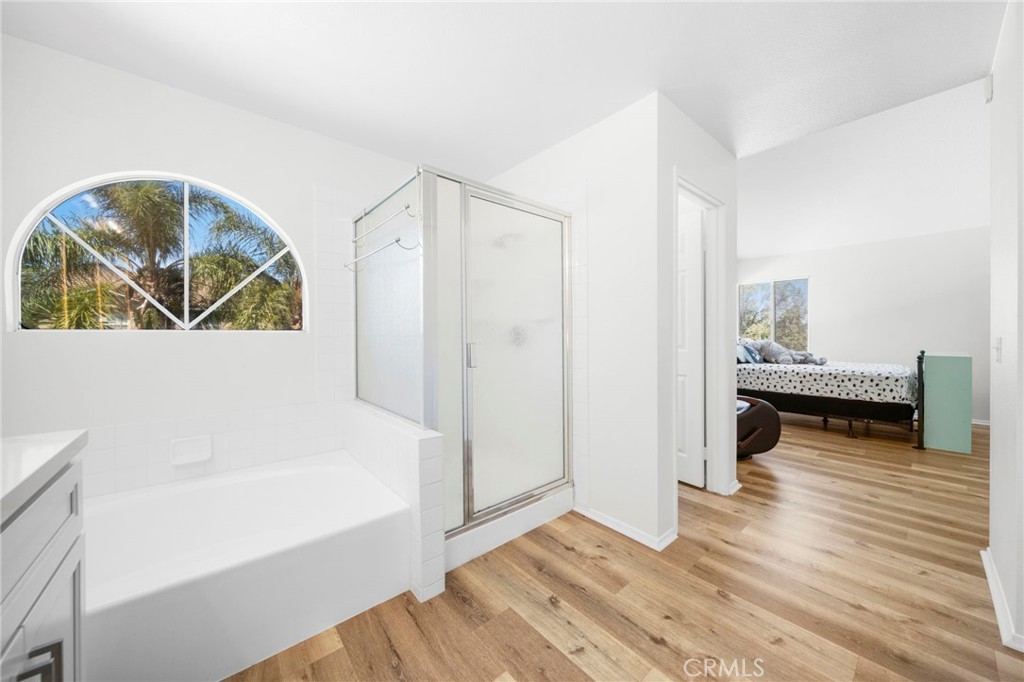 9253 Sunridge