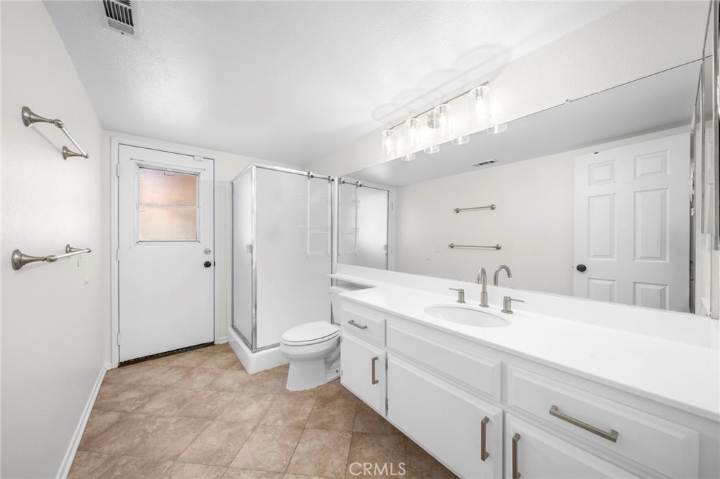 9253 Sunridge