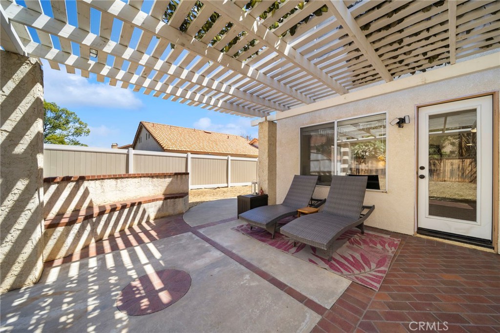9253 Sunridge
