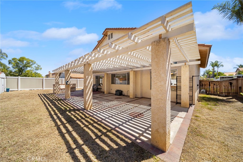 9253 Sunridge