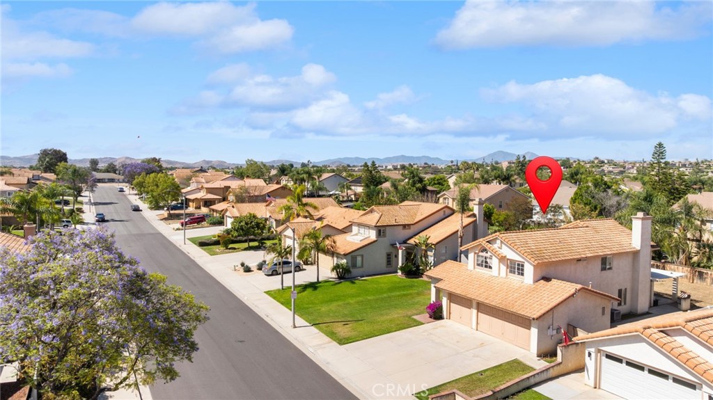 9253 Sunridge