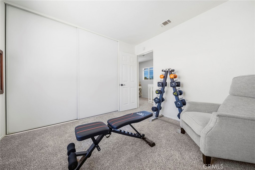 9253 Sunridge