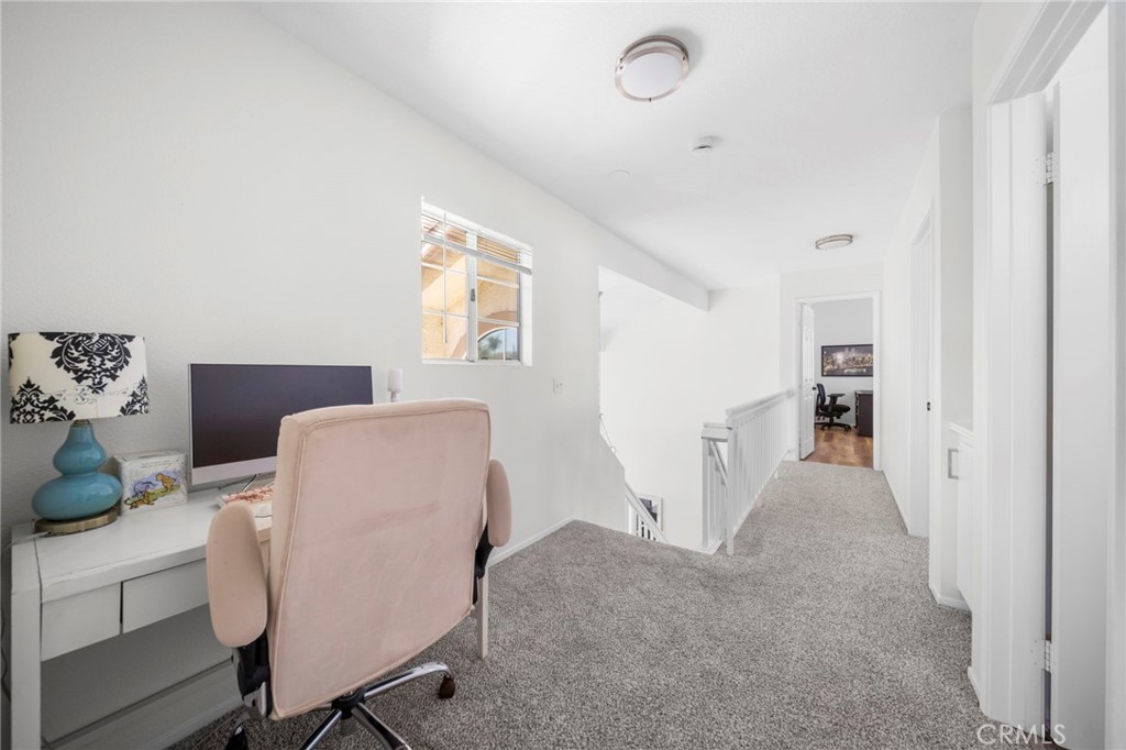 9253 Sunridge