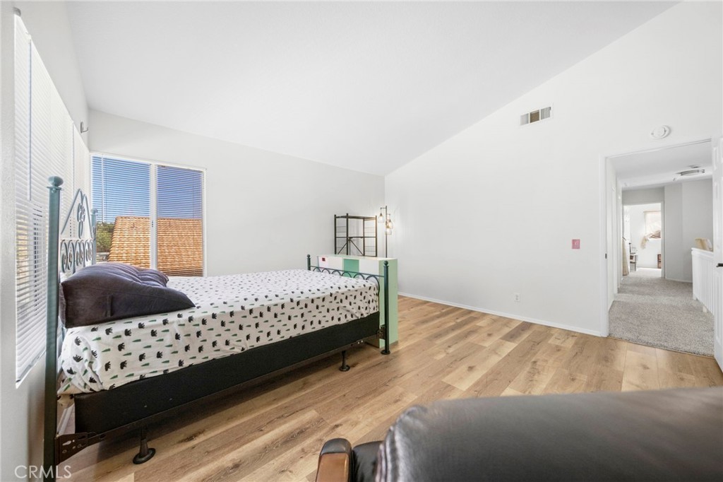 9253 Sunridge