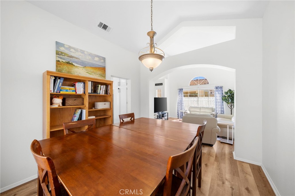 9253 Sunridge
