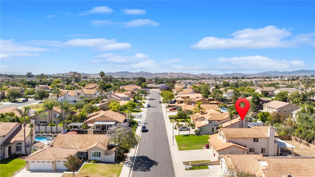 9253 Sunridge