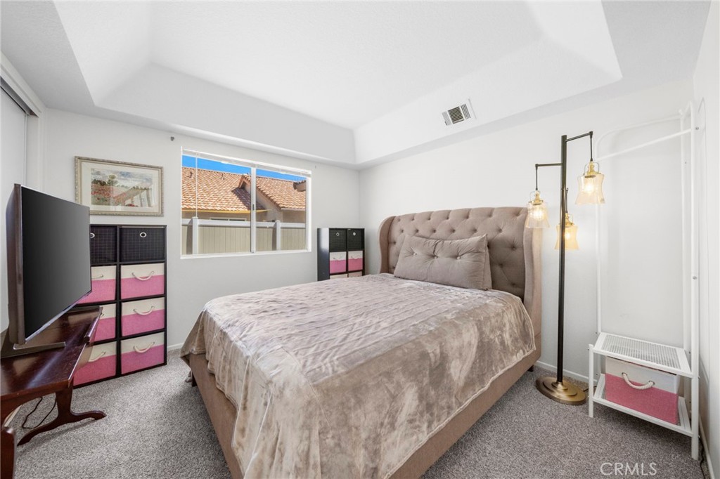 9253 Sunridge