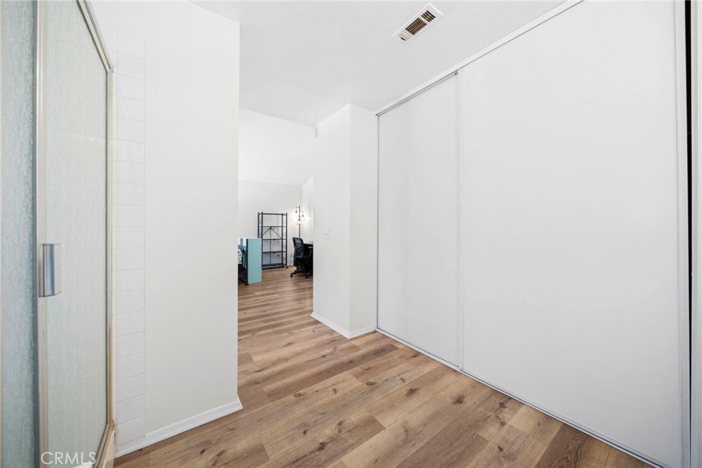 9253 Sunridge