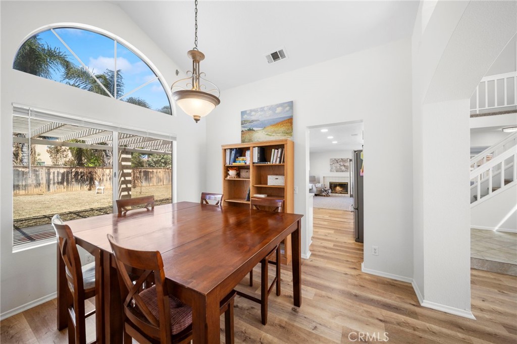 9253 Sunridge