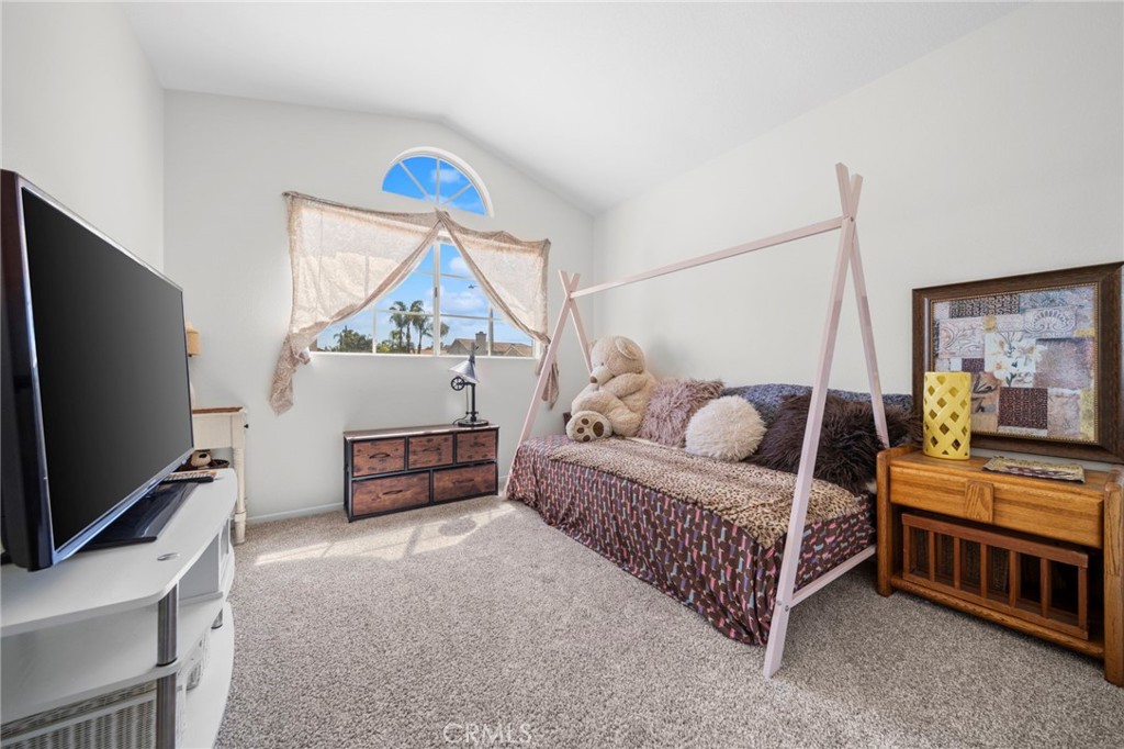 9253 Sunridge