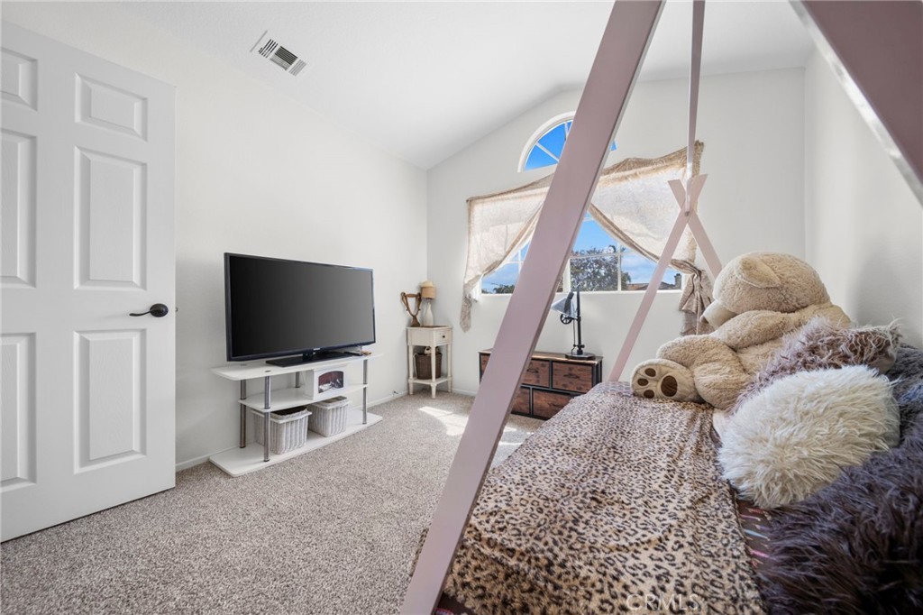 9253 Sunridge