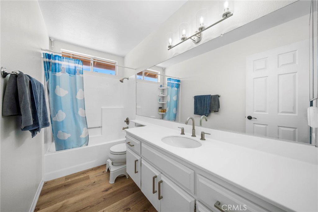 9253 Sunridge