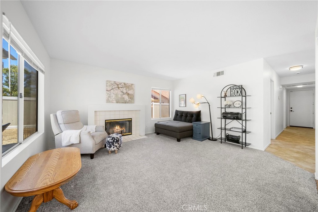 9253 Sunridge