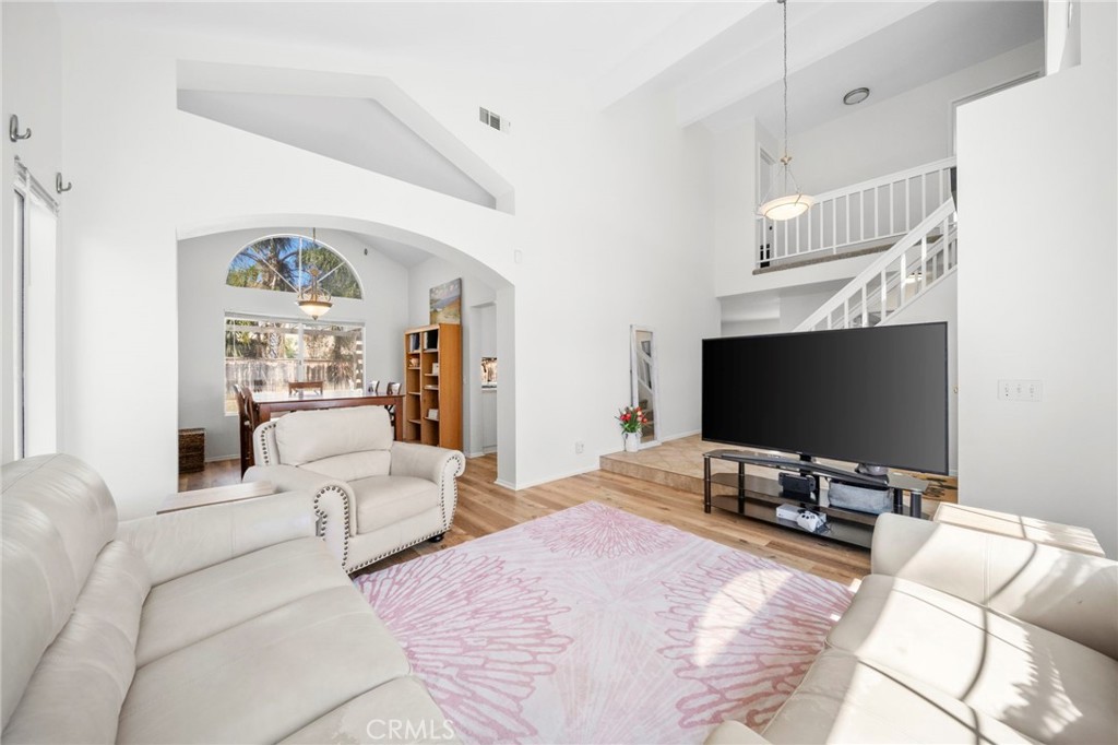 9253 Sunridge